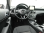 Mercedes-Benz A-Klasse 2017 photo 5