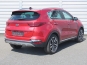 Kia Sportage 2019 фото 1