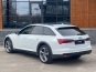 Audi A6 Allroad 2020 фото 3