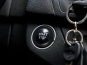 Renault Laguna III 2011 photo 24
