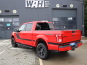 Ford F-150 2025 фото 2