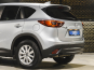 Mazda CX-5 2015 фото 11