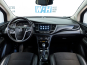 Buick Encore 2017 фото 10