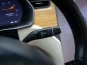 Tesla Model S 75D 2018 фото 21