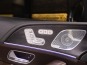 Mercedes-Benz GLS-Class 400d 2020 photo 16
