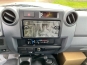 Toyota Land Cruiser 4x4 4.2D 2023 фото 9