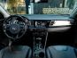 Kia Niro EX 2016 photo 15