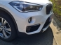 BMW X1 2016 photo 30