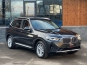 BMW X3 20i Steptronic 2022 фото