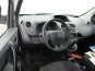 Renault Kangoo 2015 photo 1