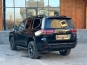 Toyota Land Cruiser 300 GUARD B6 2021 фото 3