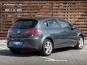 SEAT Leon 2006 фото 6