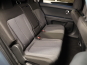 Hyundai Ioniq 5 2022 фото 11