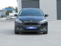 Ford Focus TITANIUM 2017 фото 27