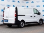 Renault Trafic 2019 фото 7