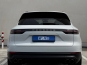 Porsche Cayenne 2019 фото 3