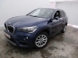 BMW X1 2017 photo