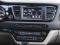 Kia Carnival 2015 фото 27