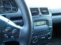 Mercedes-Benz A 160 2008 фото 16