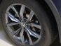Volkswagen Tiguan 2021 photo 19