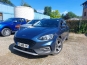 Ford Focus Turnier 2020 photo
