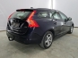 Volvo V60 2016 photo 2