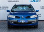 Renault Megane 2007 photo 17