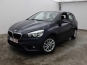 BMW 2er Active Tourer 2018 фото