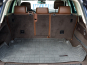 Volkswagen Touareg 2012 photo 12