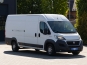 Fiat Ducato Maxi 2017 фото 3