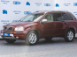 Volvo XC90 2013 фото