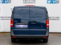 Mercedes-Benz Vito 119 119 BlueTEC 2016 photo 16