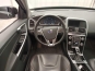 Volvo XC60 2017 photo 5