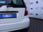 Mercedes-Benz A-Class A180 W169 2011 photo 13