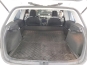 Volkswagen Golf 2017 photo 6