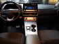 Hyundai Kona Electric 2021 фото 33