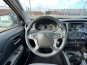 Mitsubishi L200 4x4 2.5D GLX Double Cab 2023 фото 9
