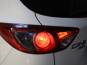Mazda CX-5 2012 photo 6
