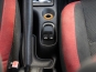 Peugeot 206 2007 photo 14