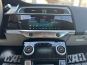 Jaguar I-Pace EV400 90kWh AWD 2018 photo 19