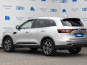 Renault Koleos 2018 фото 9
