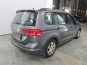 Volkswagen Touran 2016 фото 6