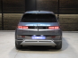 Hyundai Ioniq 5 2022 фото 4