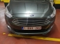 Ford Grand C-MAX 2017 photo 7