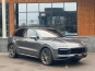 Porsche Cayenne S 2019 фото
