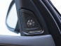 BMW X5 2014 photo 20