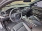 BMW 535 2015 фото 8
