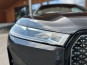 BMW iX xDrive40 2022 фото 10