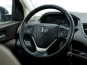 Honda CR-V EXL 2012 photo 25