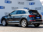 Audi Q5 Premium 2018 фото 11